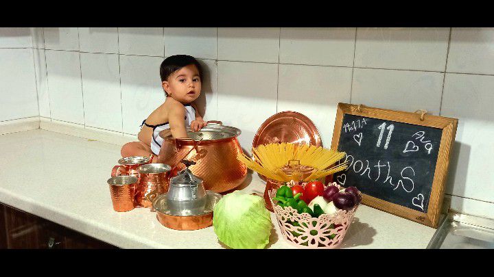 تخته-سیاه آوا مانیان