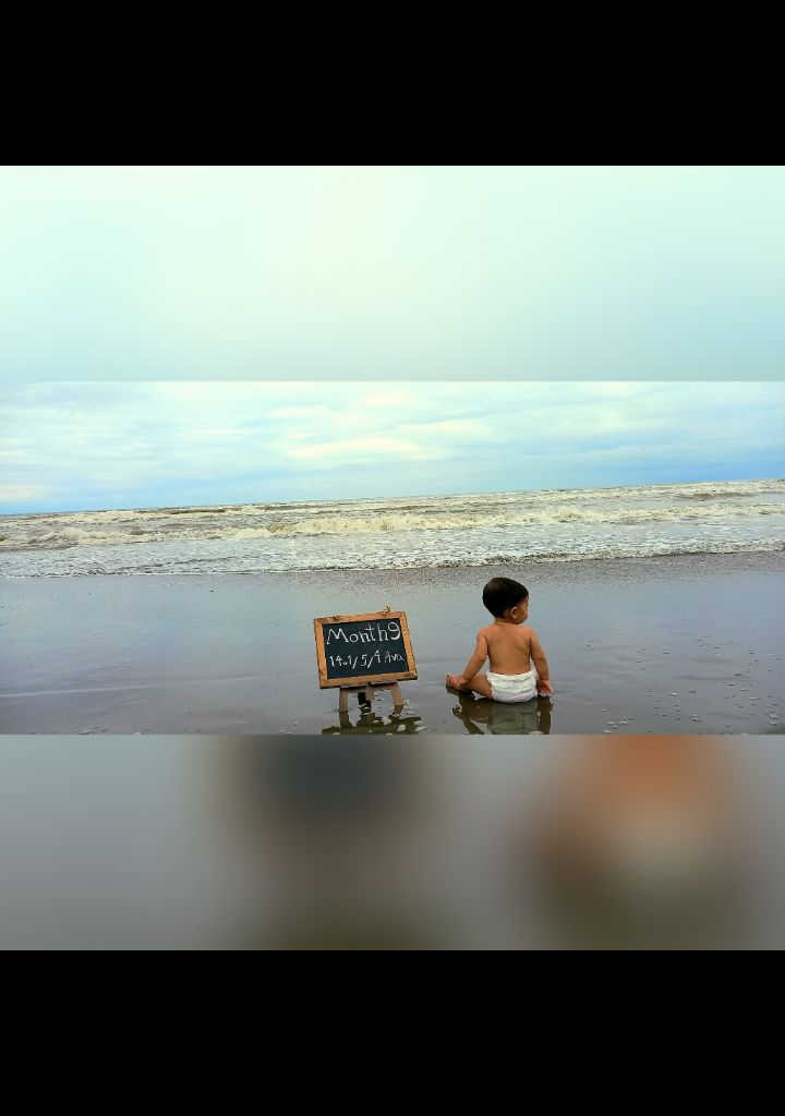 تخته-سیاه آوا مانیان