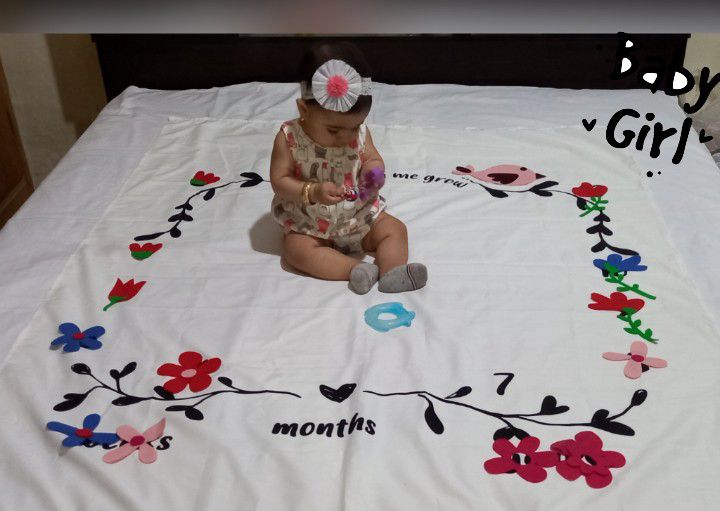 پارچه-ماهگرد-طرح-پتوس-56062