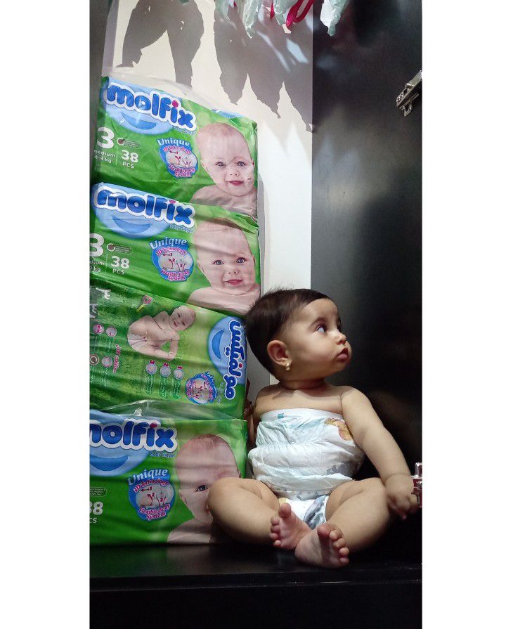 آوا-مانیان آوا مانیان