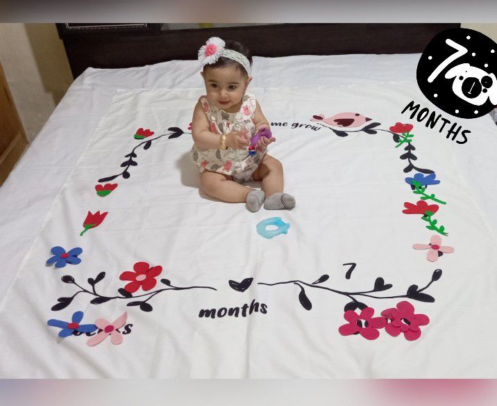 پارچه-ماهگرد-طرح-پتوس-56058