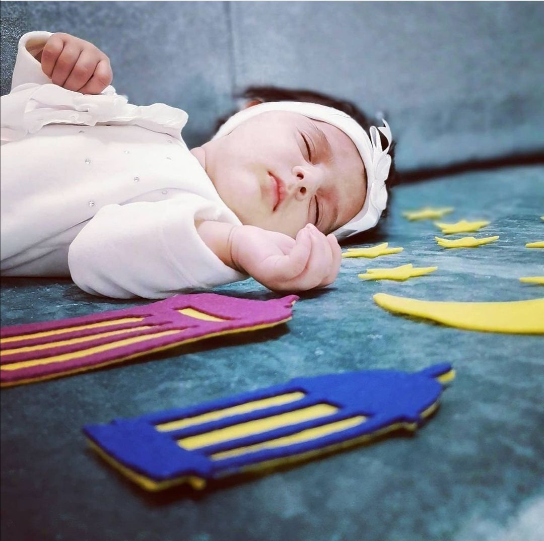 تم-رمضان-54994