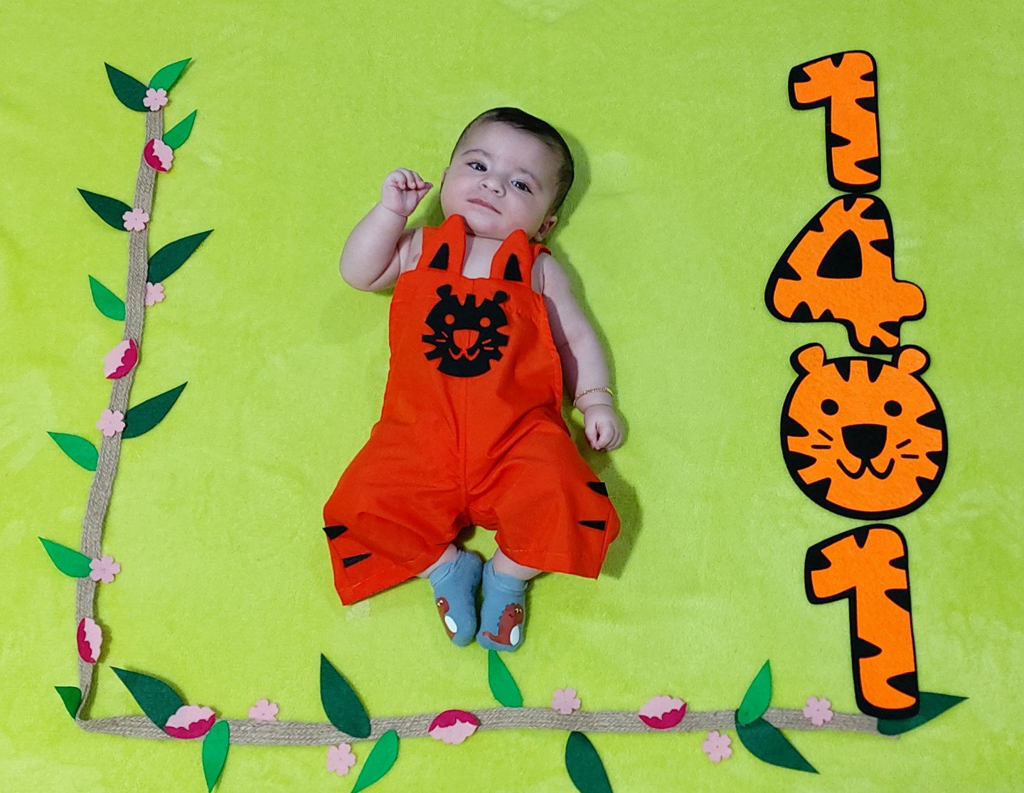 تم-رمضان-55056