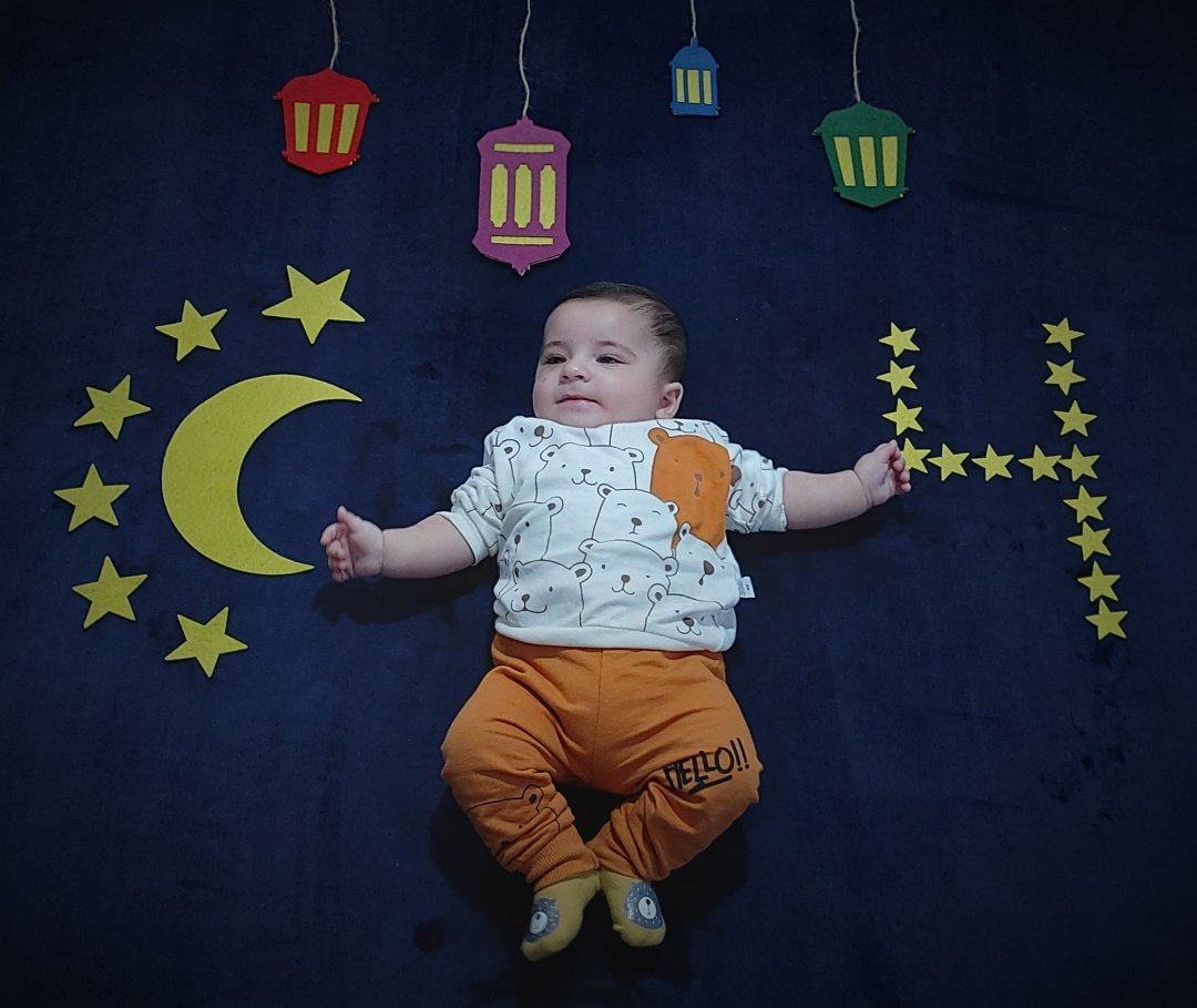 تم-رمضان-55055