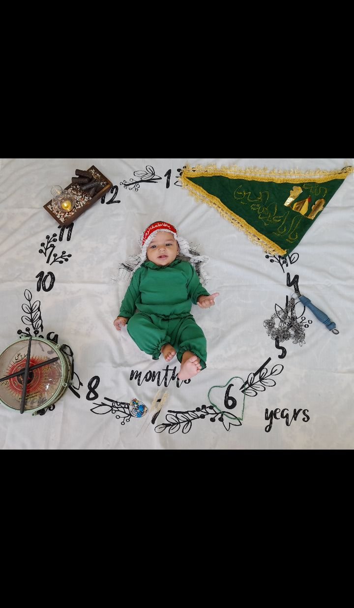 ایده نهال پورصمد