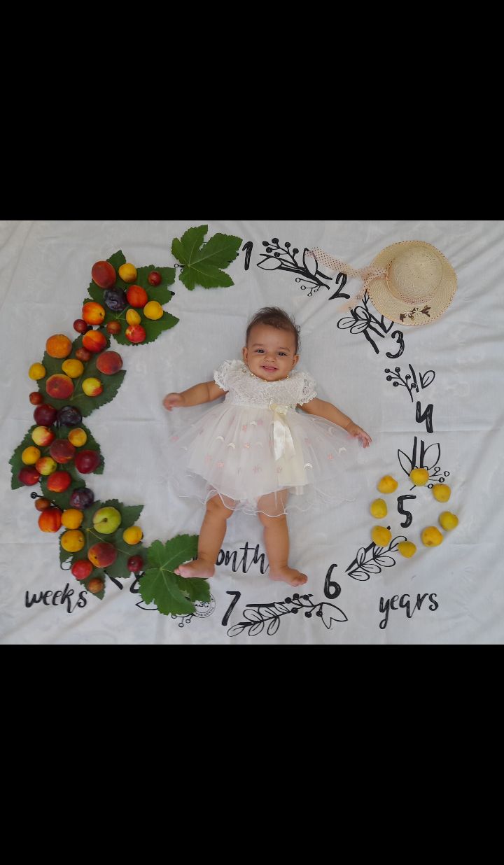 مسابقه تابستان نهال پورصمد