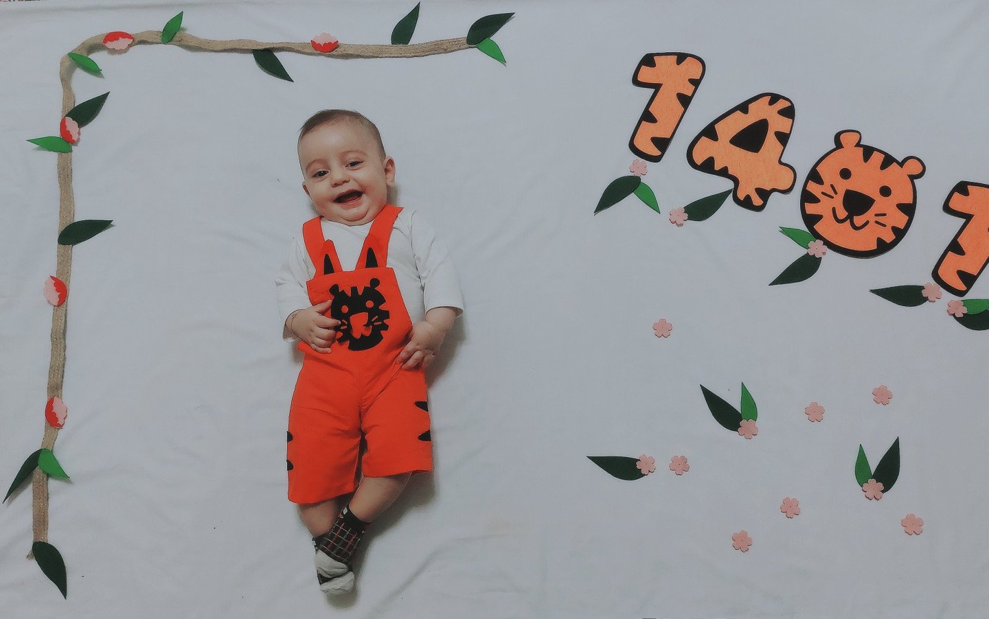 ریسه-و-شکوفه-بهاری-53707