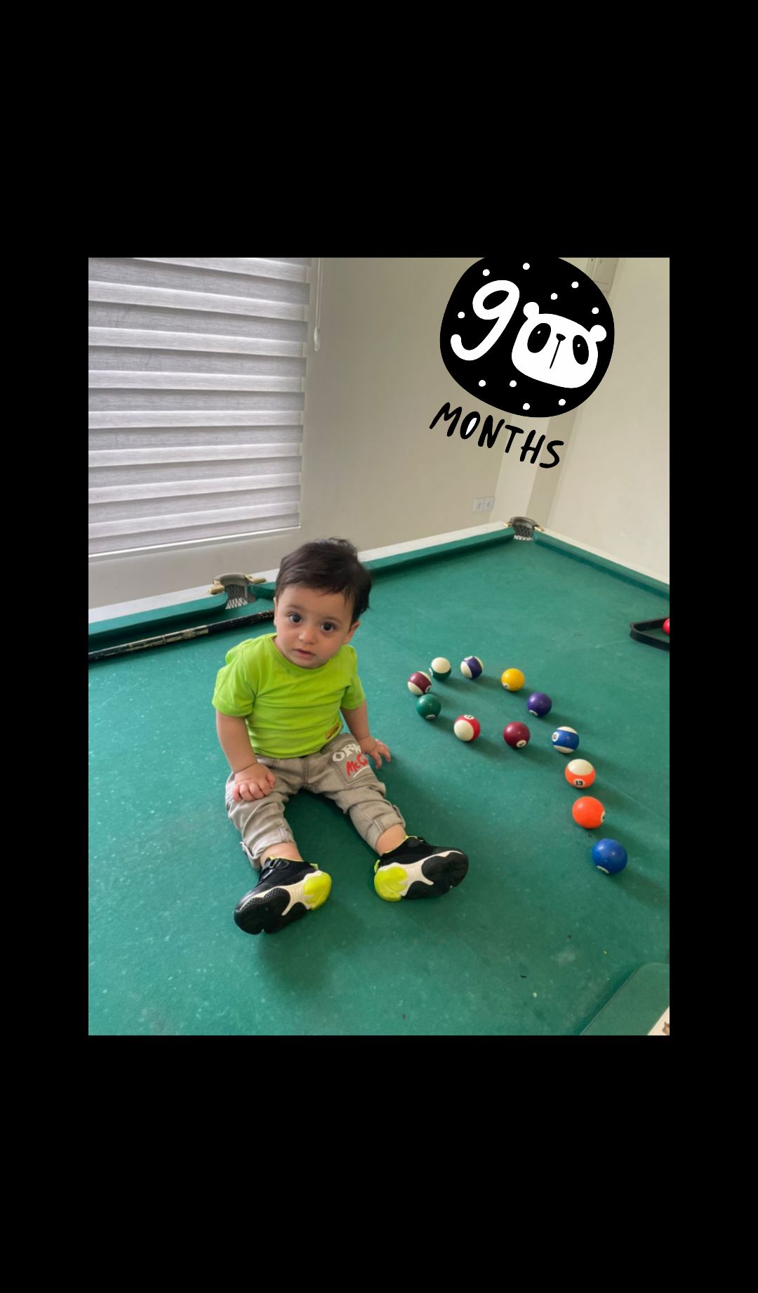 نه-ماهگیت-مبارک نیکان