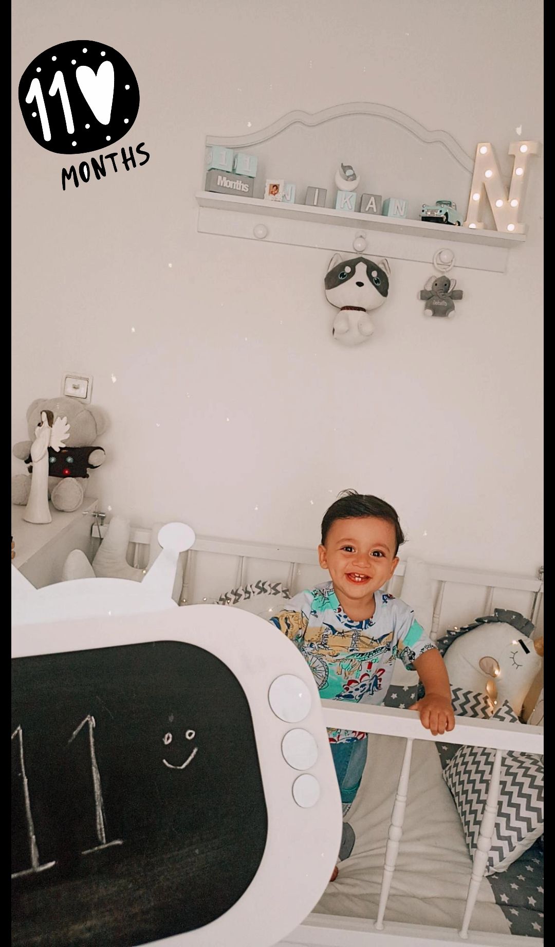 نفس-مامان نیکان