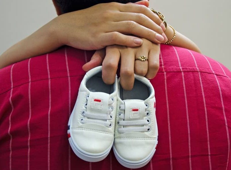 یک-عدد-نفس مهراد