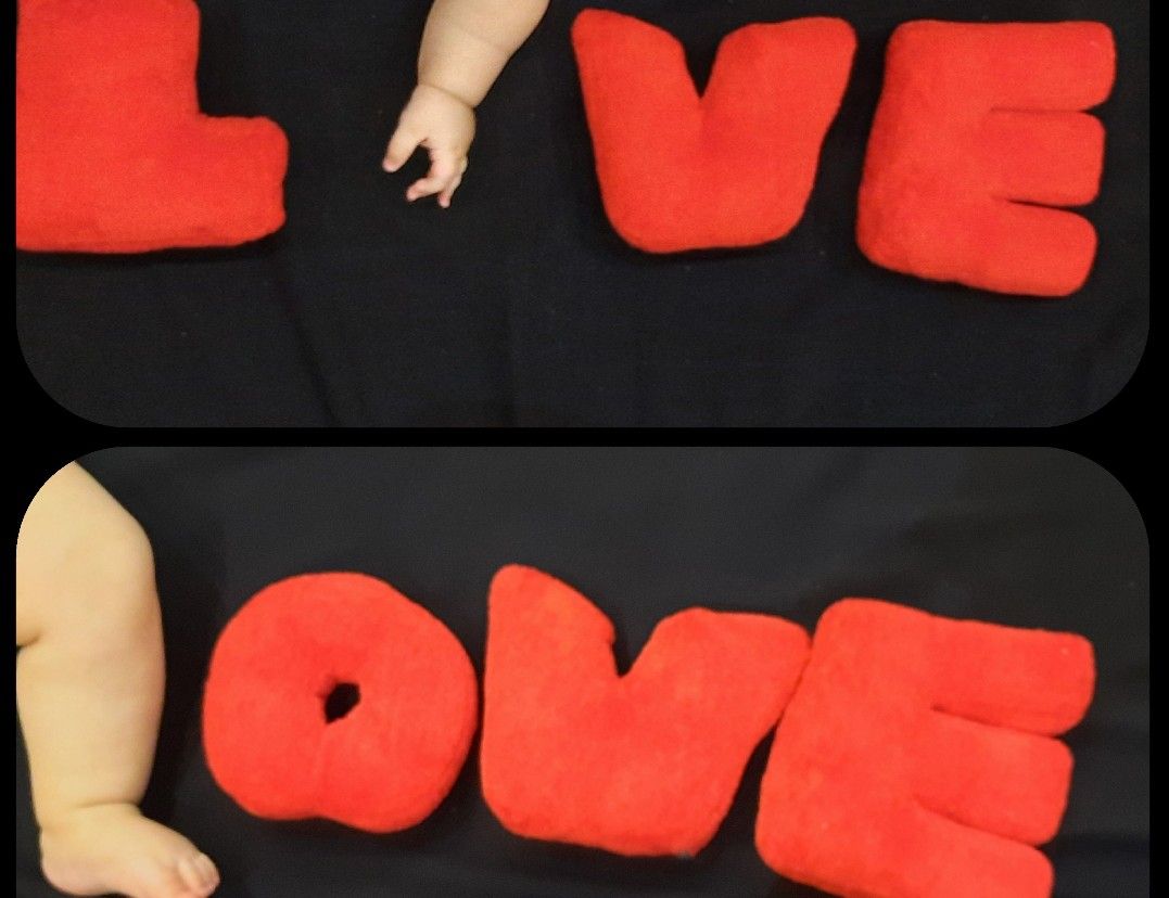 خلاقیت مهراد