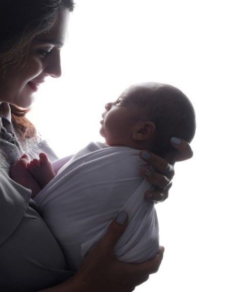 مهرادم مهراد