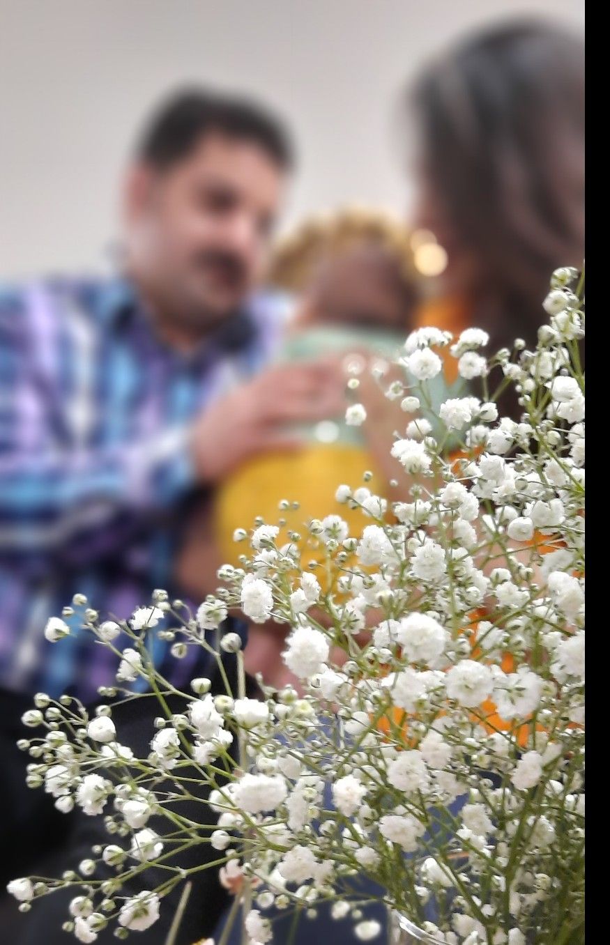 مهرادمامان مهراد