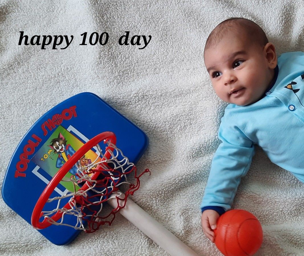 ورزشی مهراد