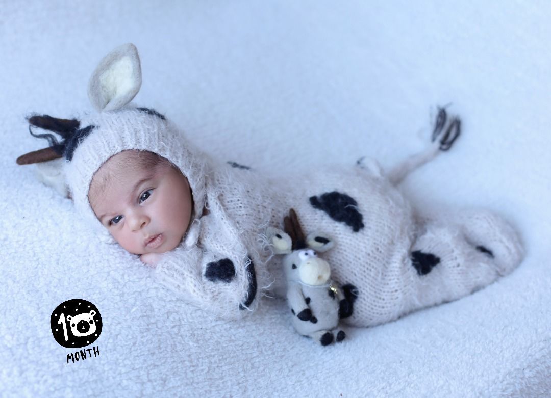 مهرادمامان مهراد