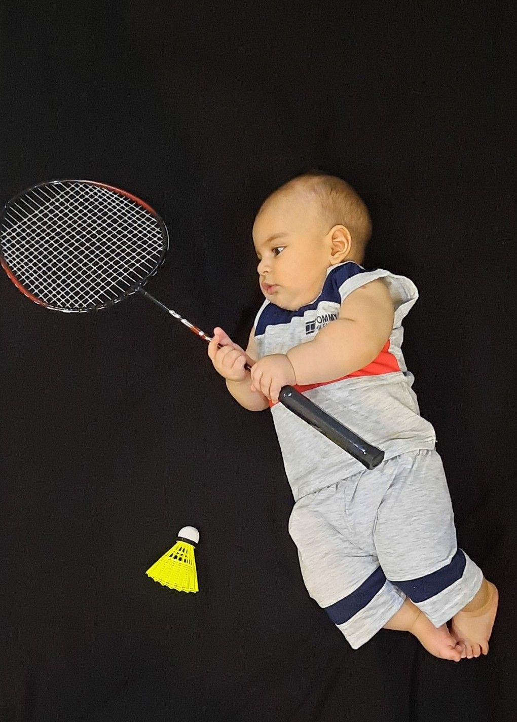 لباس-پسرانه مهراد