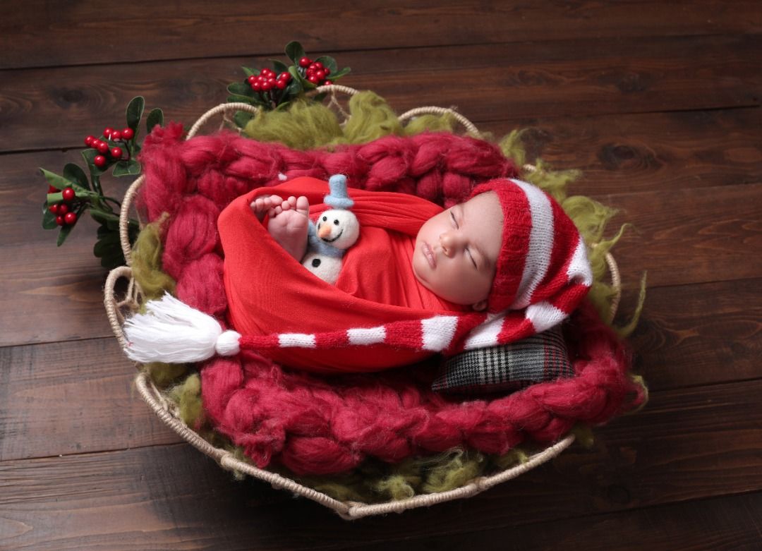 مهرادجان مهراد