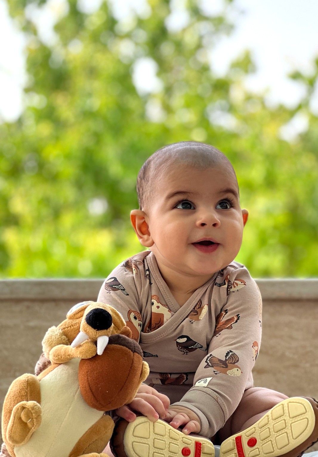 مهرادجونم مهراد