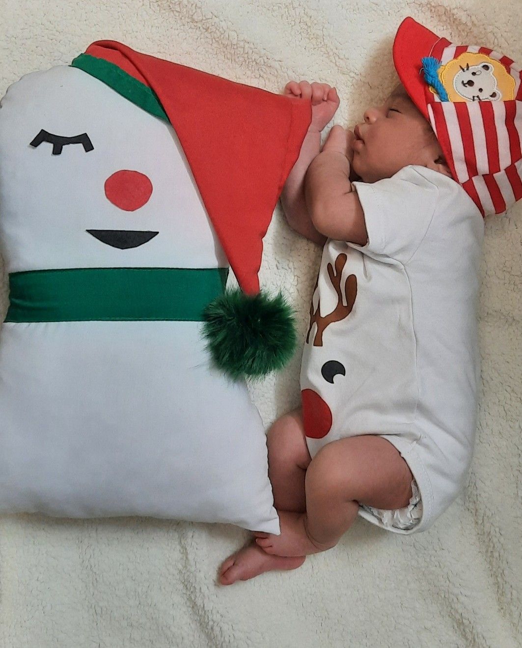 ننه_سرما مهراد