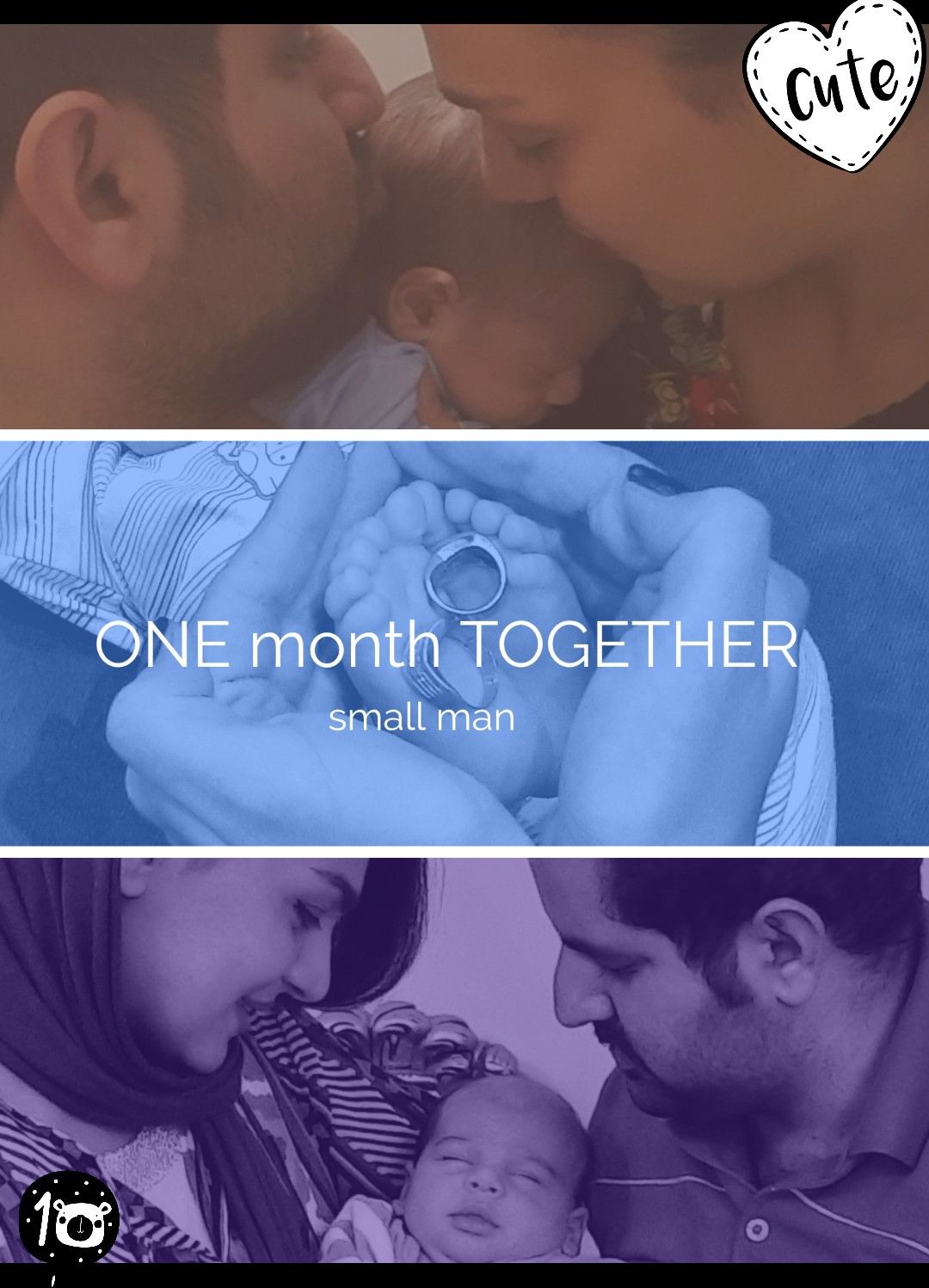 عشق-مامان-و-بابا مهراد