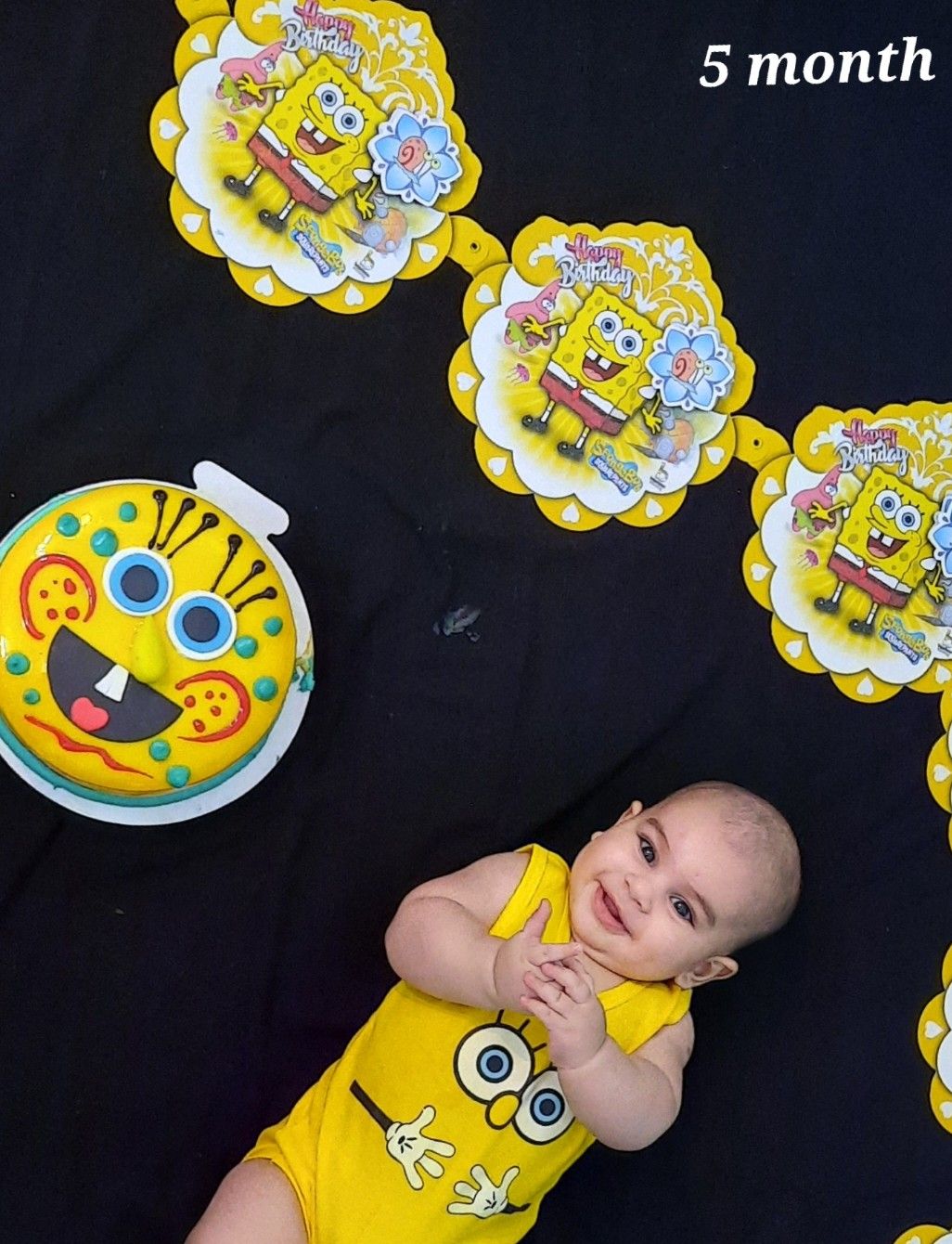 مهرادجان مهراد