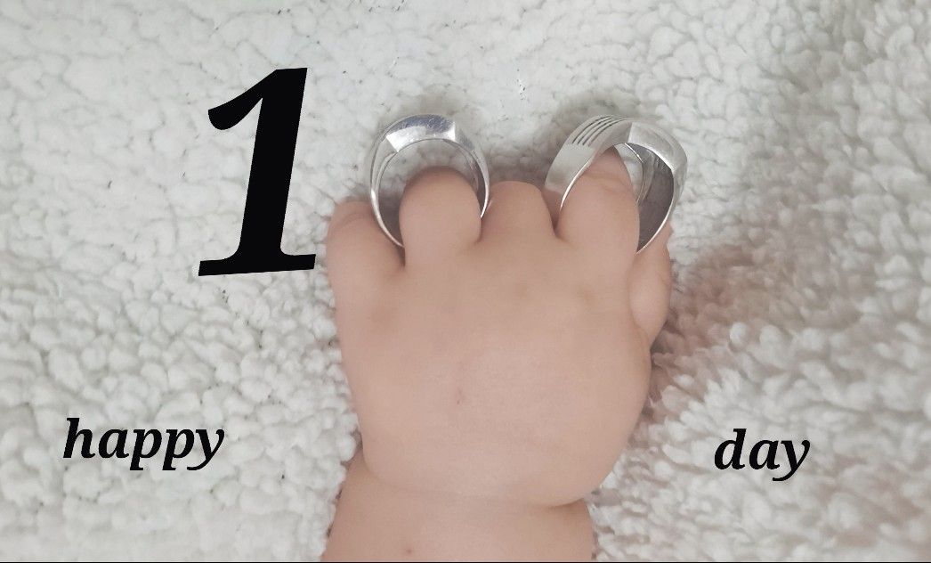 مهرادجان مهراد