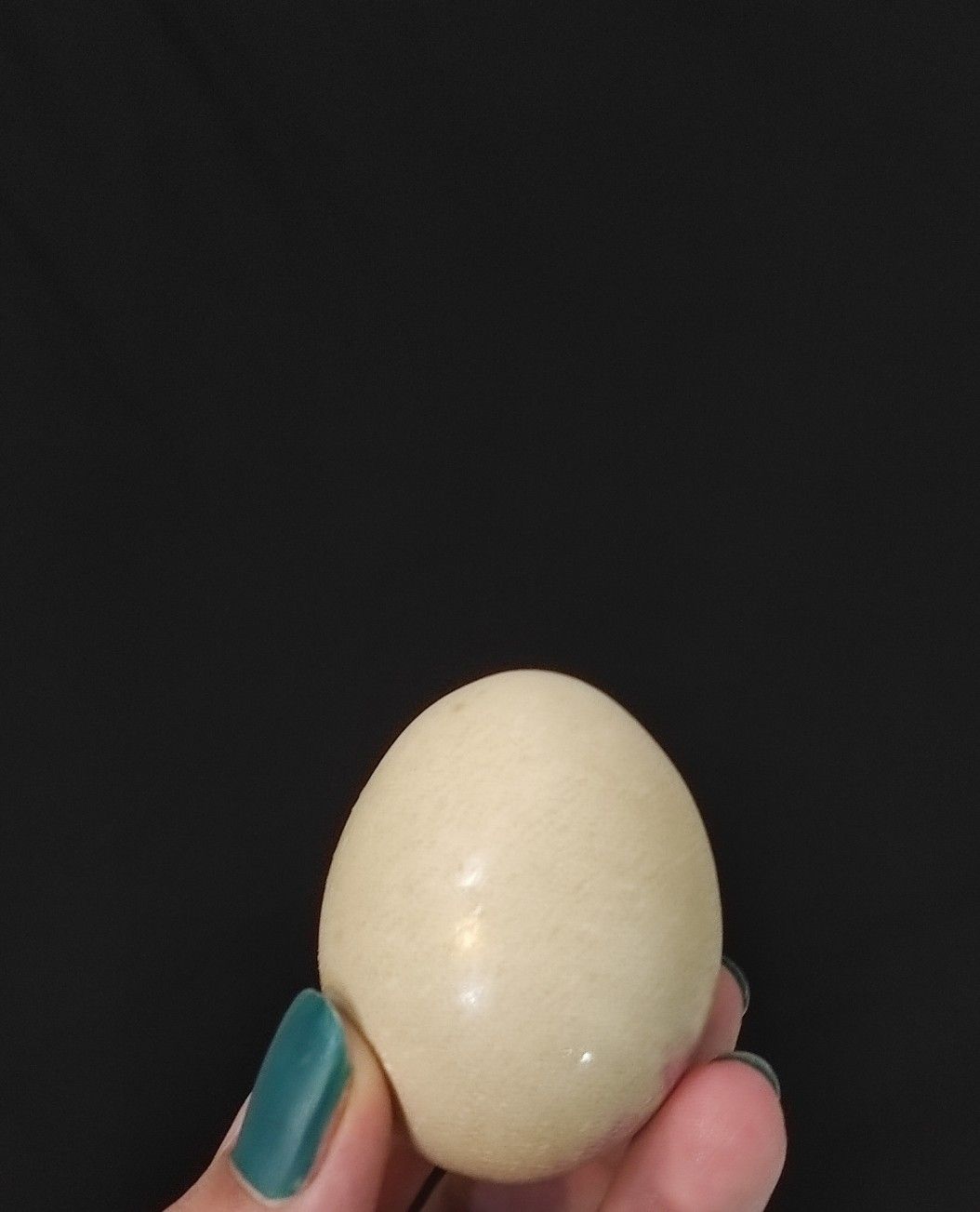 لاحول-ولا-قوه-الا-بالله-العلی-العظیم مهراد