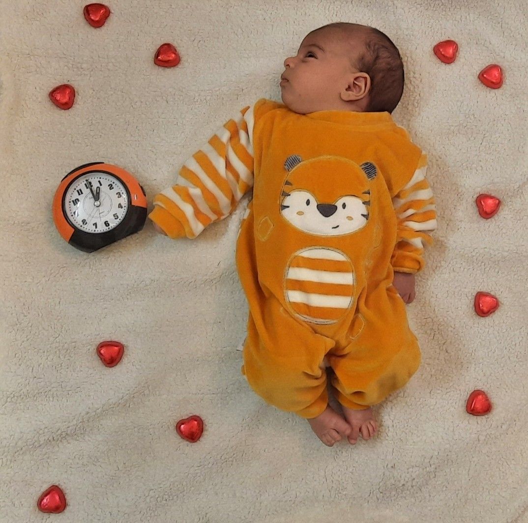 خلاقیت مهراد