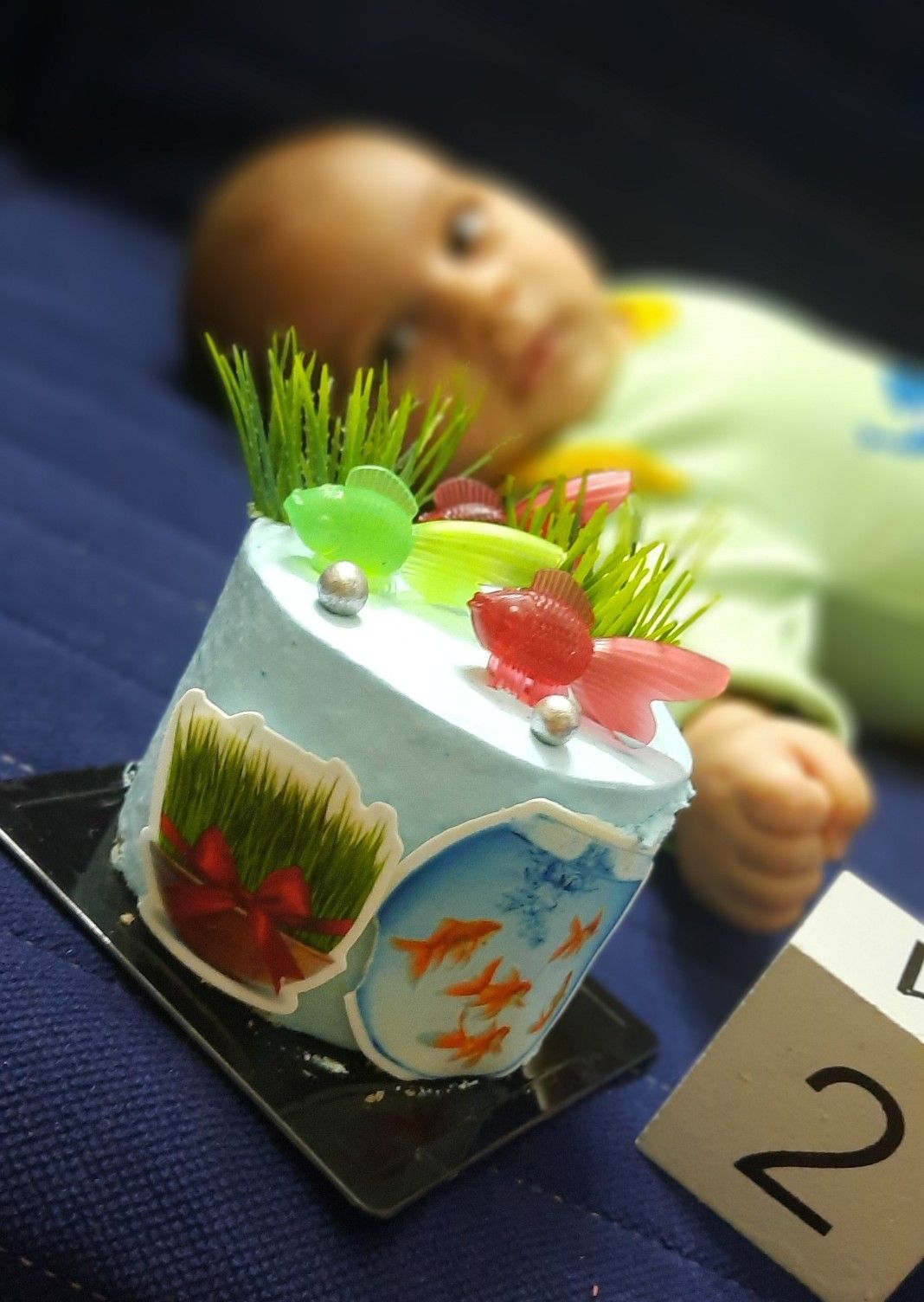 لاحول-ولا-قوه-الا-بالله-العلی-العظیم مهراد