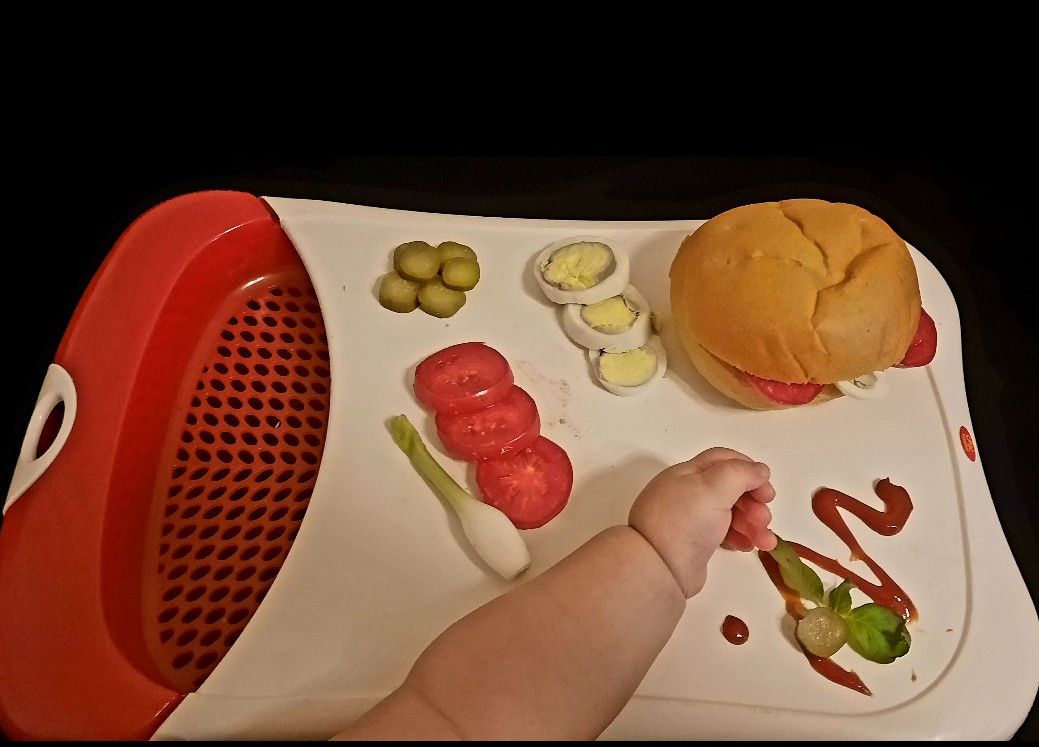 خلاقیت مهراد