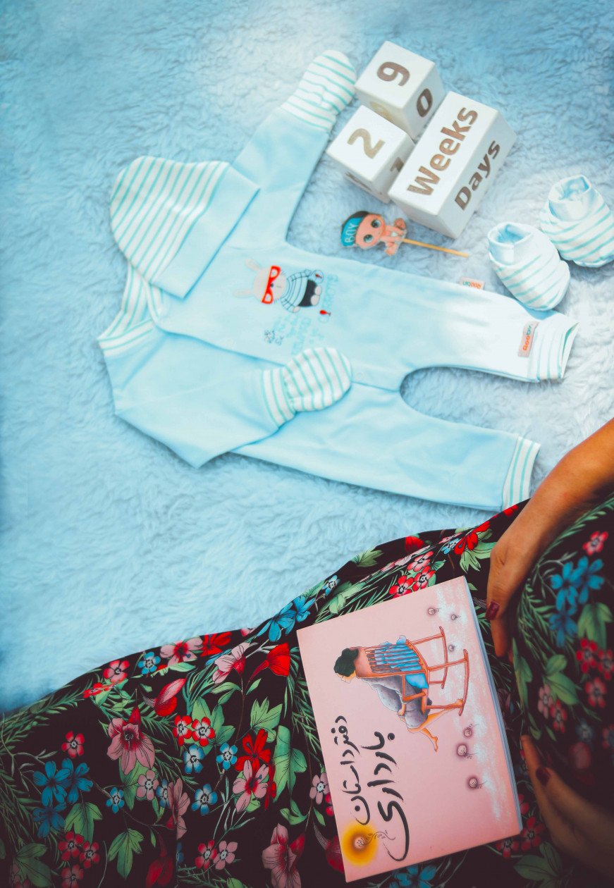 مکعب تاریخ‌شمار آرنیک طالبی