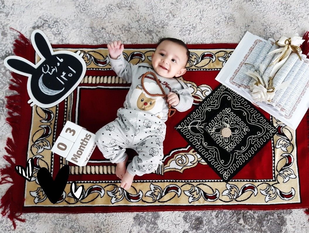 هشتگ-عکاسی امیررضا عرب