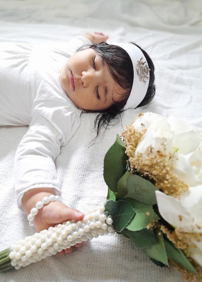 عشق اسرا عبدی