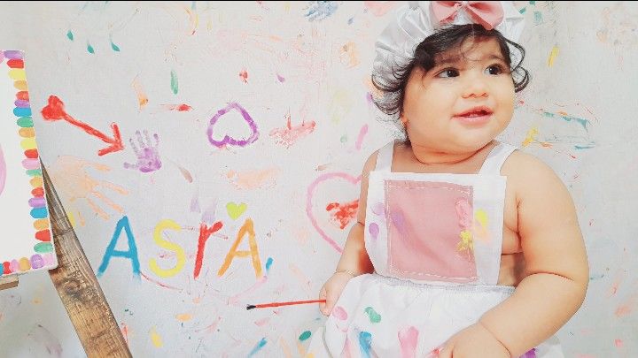 ایده اسرا عبدی