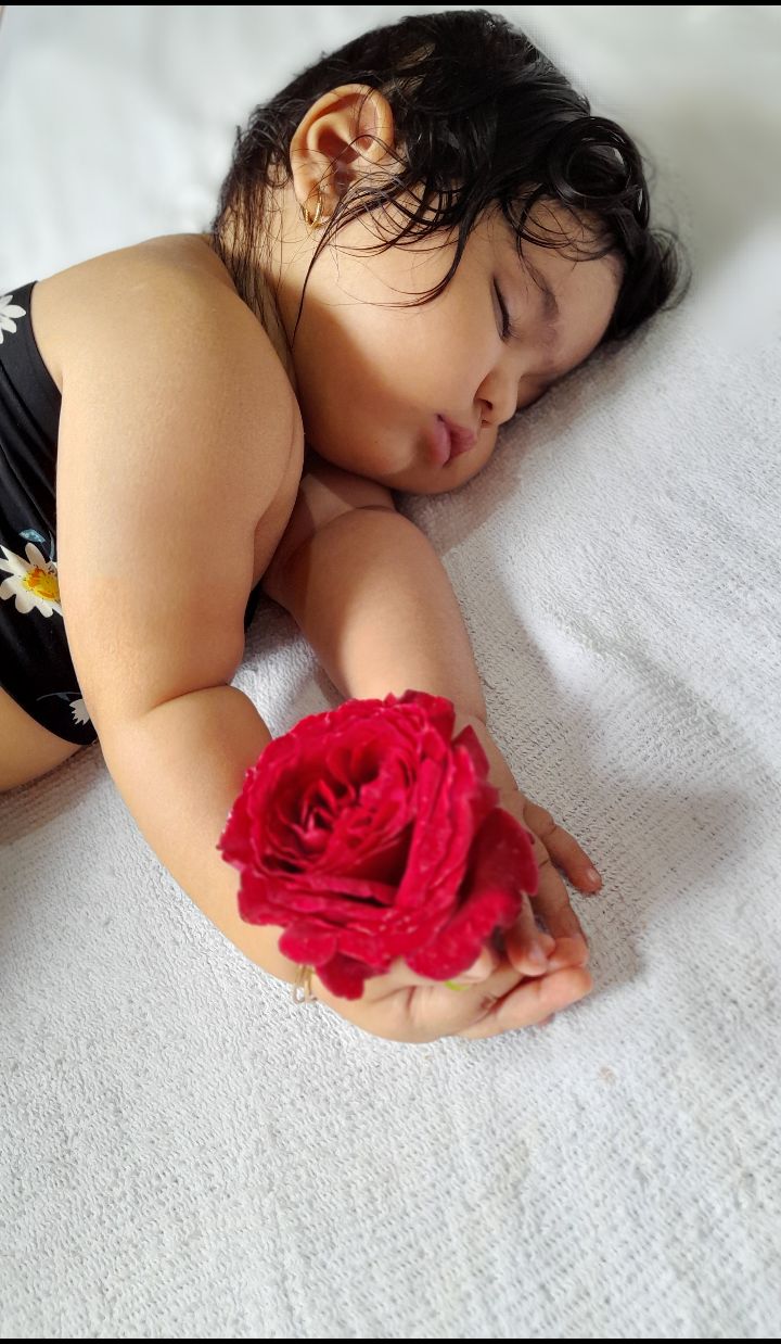 عشق اسرا عبدی