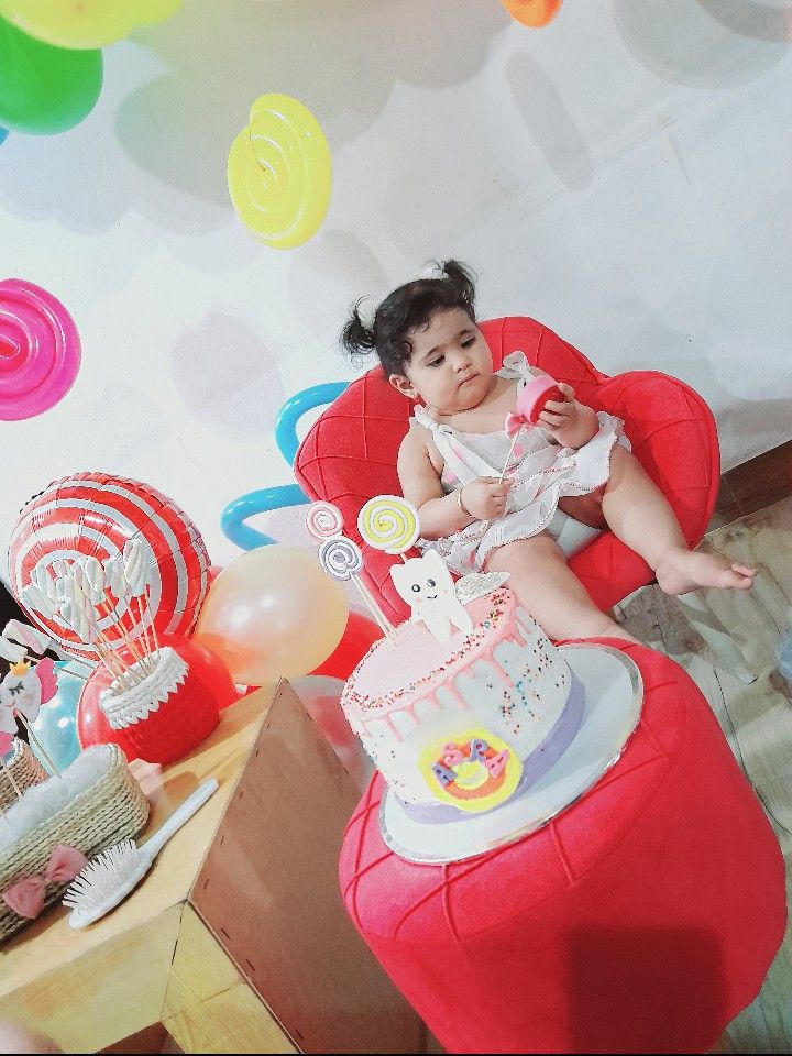 دندان-درآوردن اسرا عبدی