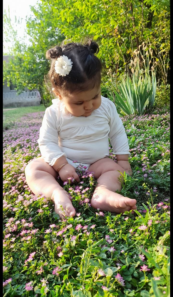 فروردین اسرا عبدی