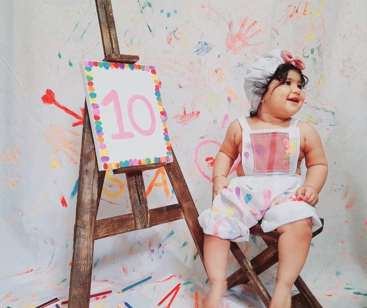 ایده اسرا عبدی