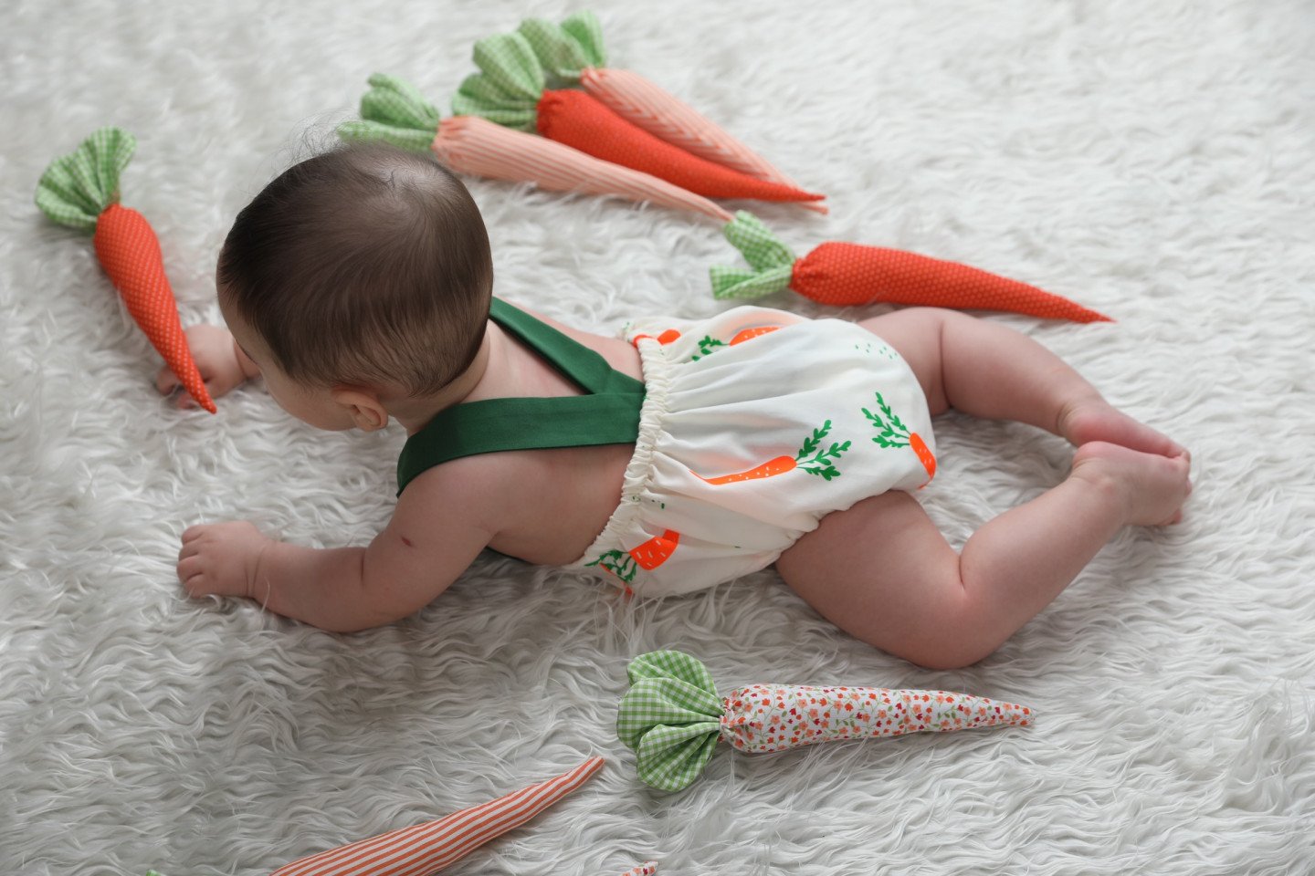 لباس-عکاسی-هویج-پسرانه-54576