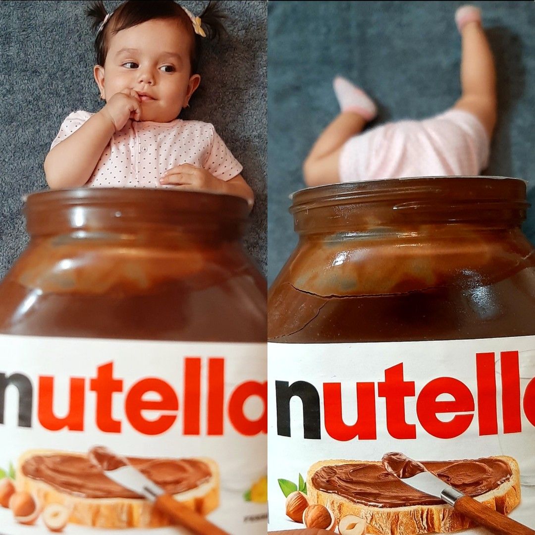 جهت-ایده نلین