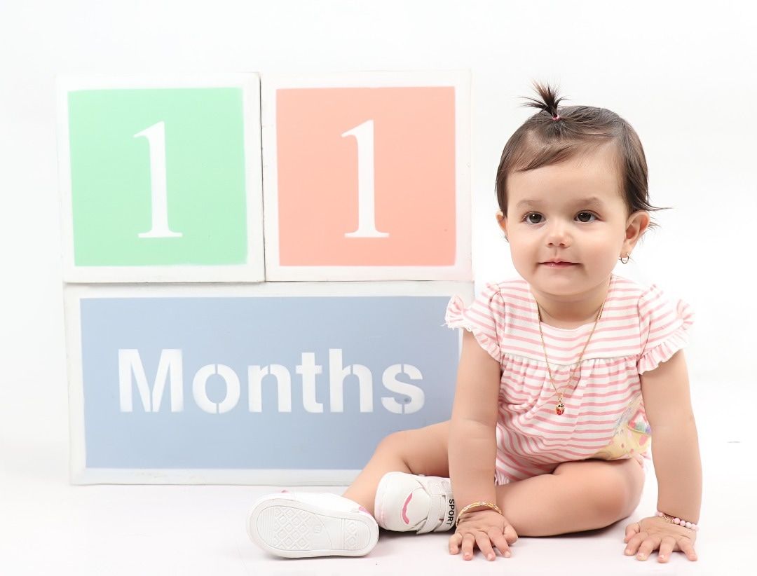 فندق-مامان نلین