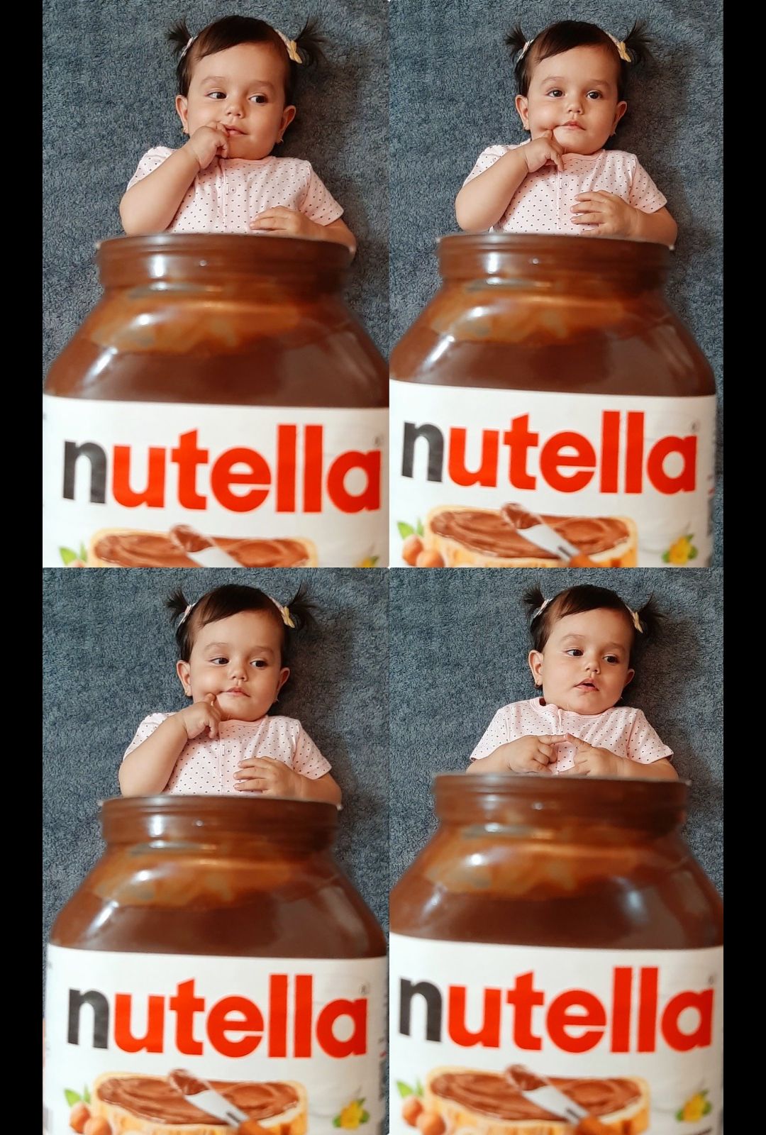 جهت-ایده نلین