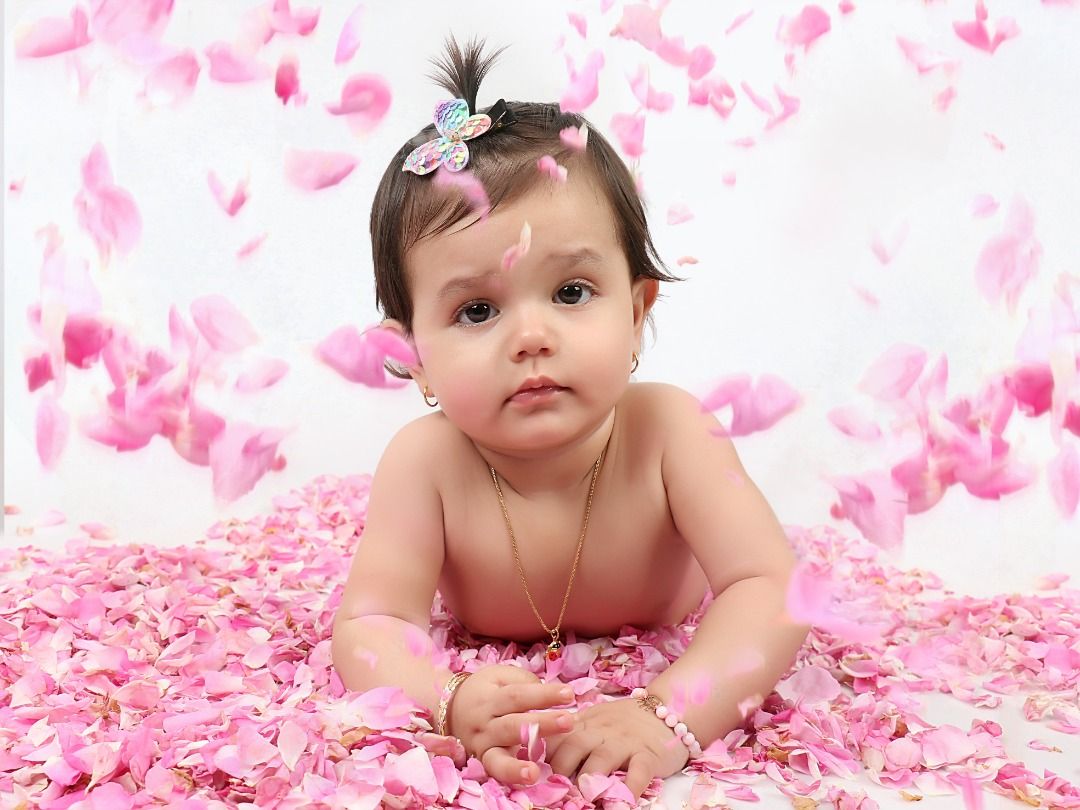 فرشته-بهشتی نلین