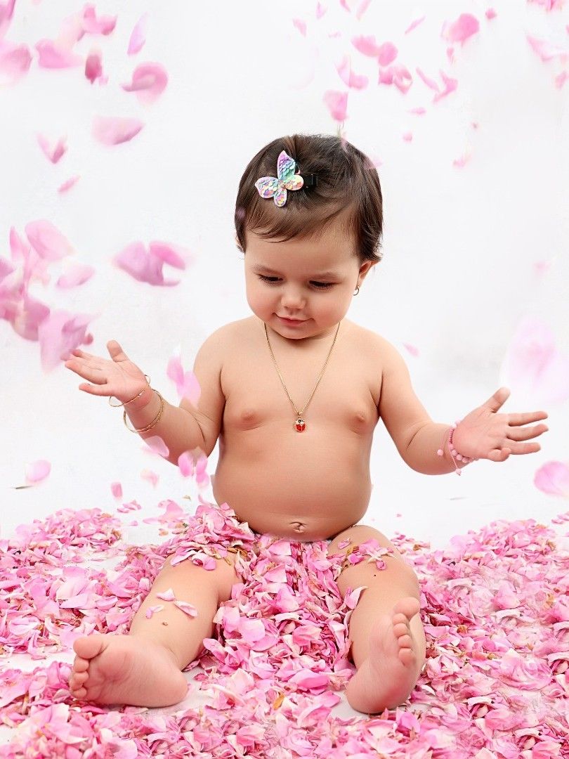 فرشته-بهشتی نلین