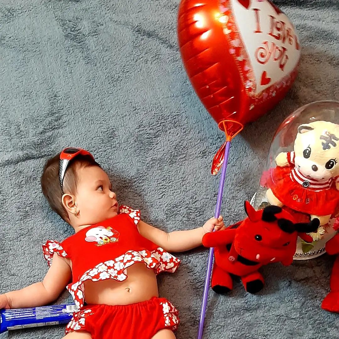 جشن-دندونی نلین