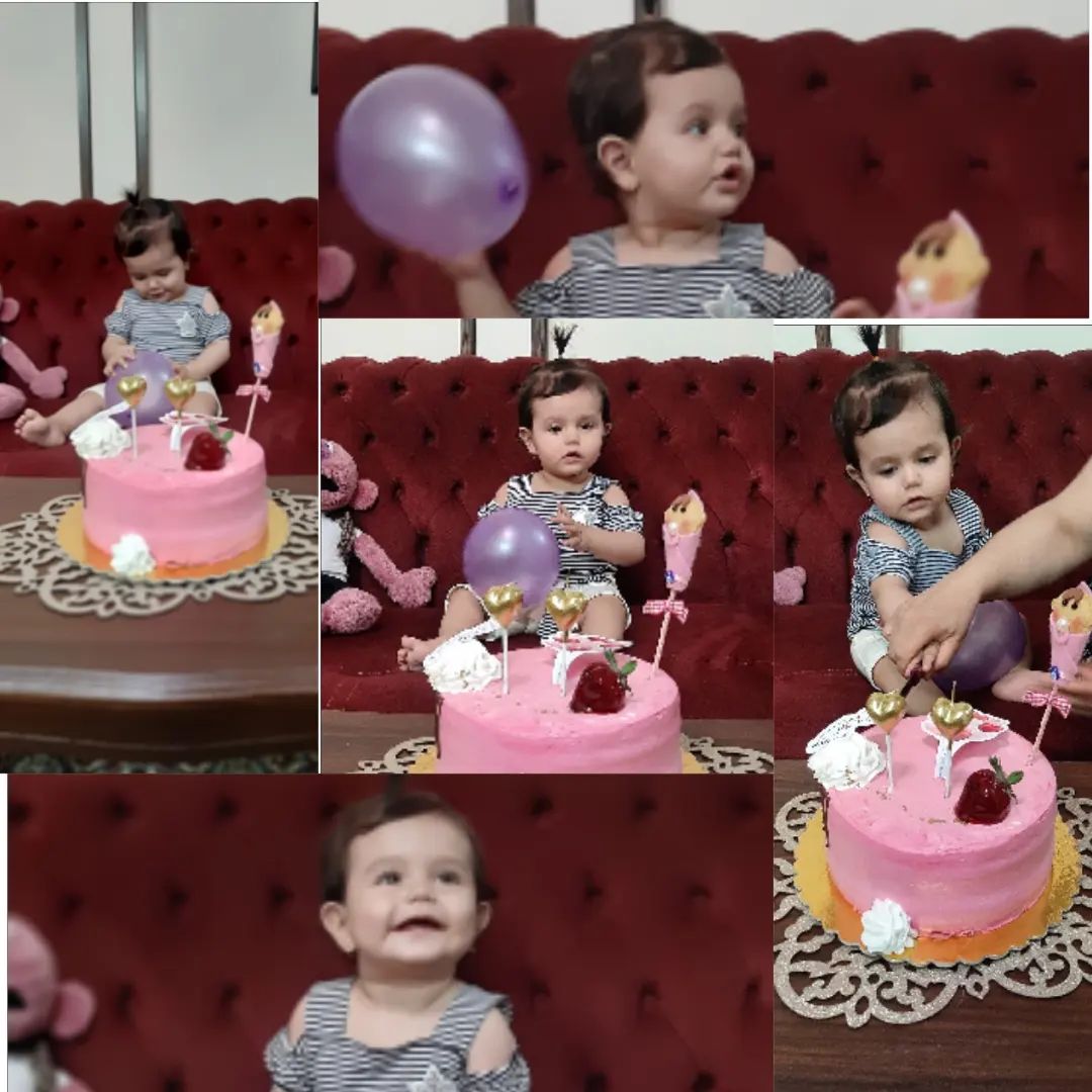 روز-لبخند-خدا-روز-دختر-مبارک نلین