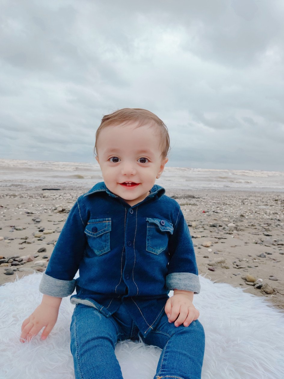 مسابقه عکس سفر امیرحسین