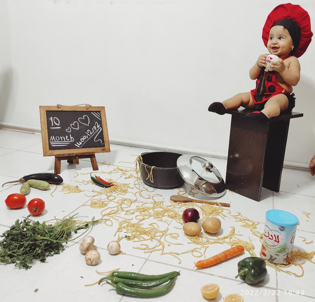 آلبوم-خاطرات-کودکی دلوین داودی