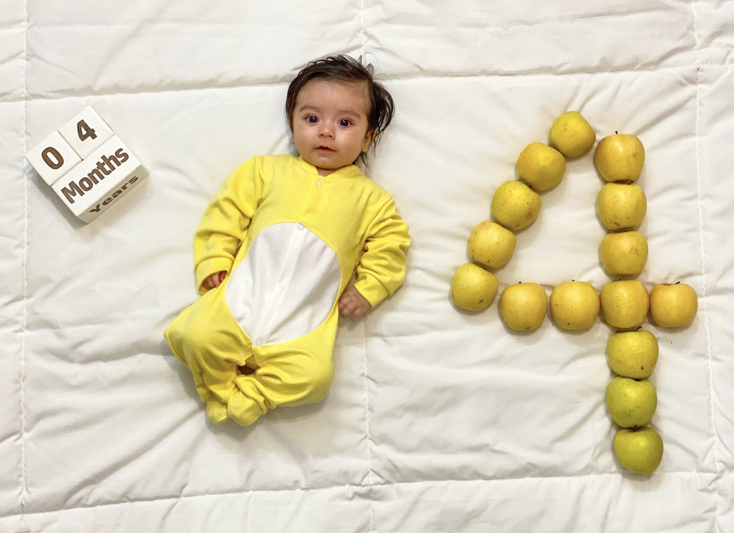 غلتیدن نوزاد محمدرضا مهرجو