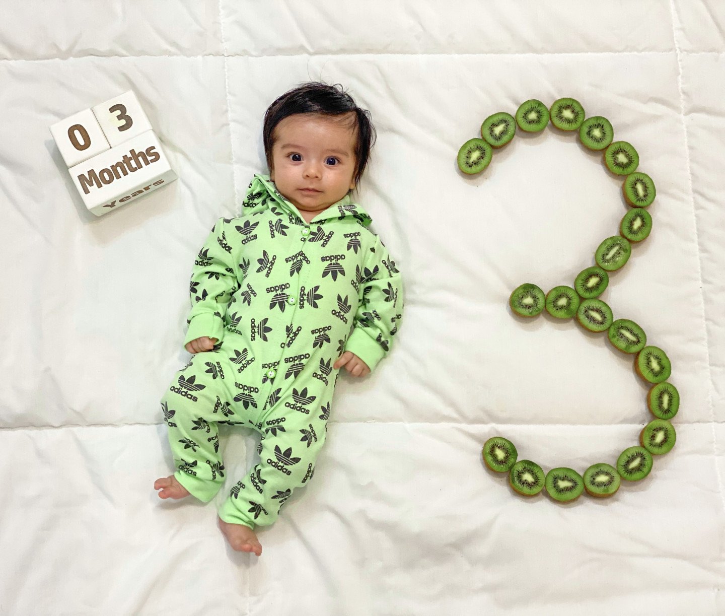 مکعب تاریخ‌شمار محمدرضا مهرجو